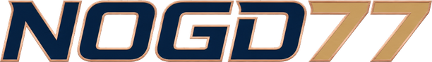 nogd77 logo